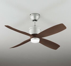 WF090P1 I[fbN DC[^[V[Ot@ 4H uE