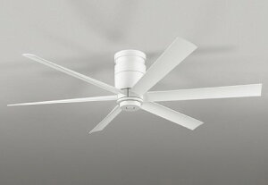 WF237P1 I[fbN V[Ot@{ tp 6H zCg