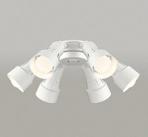 WF277PR1 I[fbN V[Ot@p 6 zCg LED Fؑ  (WF277PR pi)