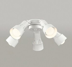 WF278PR1 I[fbN V[Ot@p 5 zCg LED Fؑ  (WF278PR pi)