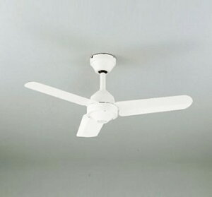 WF401P1 I[fbN V[Ot@ 3H zCg