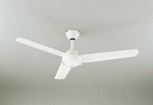 WF402P1 I[fbN V[Ot@ 3H zCg