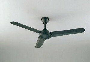 WF404P1 I[fbN V[Ot@ 3H ubN