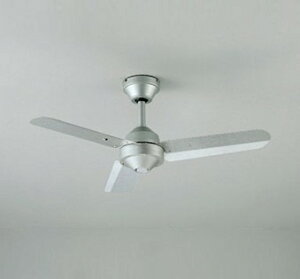 WF405P1 I[fbN V[Ot@ 3H Vo[