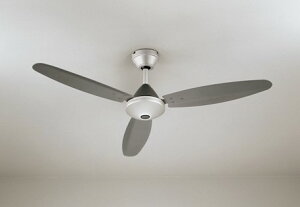 WF506P1 I[fbN V[Ot@ 3H Vo[