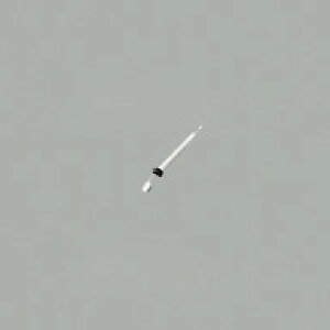 WF611P1 I[fbN V[Ot@pCv L300 Vo[