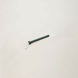 WF653P1 �I�[�f���b�N �V�[�����O�t�@�������p�C�v L300 �u���b�N