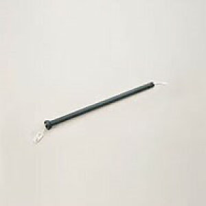 WF656P1 �I�[�f���b�N �V�[�����O�t�@�������p�C�v L600 �u���b�N