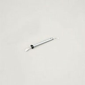 WF663P1 I[fbN V[Ot@pCv L300 Vo[