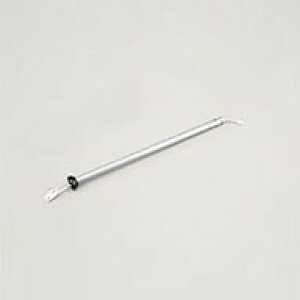 WF666P1 I[fbN V[Ot@pCv L600 Vo[