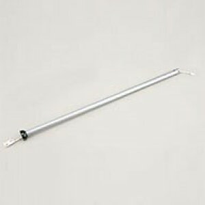 WF669P1 �I�[�f���b�N �V�[�����O�t�@�������p�C�v L900 �V���o�[