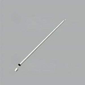 WF734P1 �I�[�f���b�N �V�[�����O�t�@�������p�C�v L1500 �z���C�g