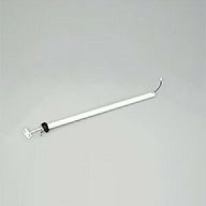 WF976P1 �I�[�f���b�N �V�[�����O�t�@�������p�C�v L600 �z���C�g