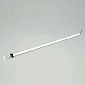 WF979P1 �I�[�f���b�N �V�[�����O�t�@�������p�C�v L900 �z���C�g