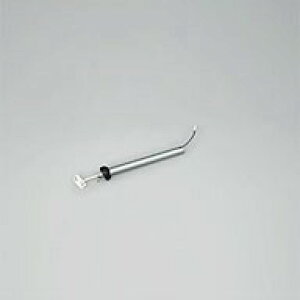 WF983P1 I[fbN V[Ot@pCv L300 Vo[