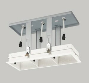 XA253315P1 �I�[�f���b�N �}���`���j�o�[�T���_�E�����C�g�p�n�E�W���O 3���p �z���C�g