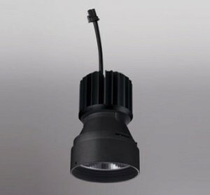 XD421002H �I�[�f���b�N LED�������j�b�g PLUGGED�V���[�Y�����p �u���b�N LED�i���F�j