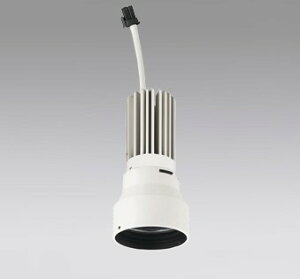 XD423013H �I�[�f���b�N LED�������j�b�g PLUGGED�V���[�Y�����p �z���C�g LED�i�d���F�j
