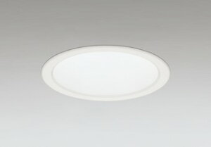 XD457128R I[fbN ^_ECg zCg 150 LEDiFj