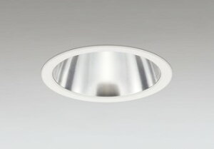 XD457130R I[fbN ^_ECg zCg 150 LEDiFj