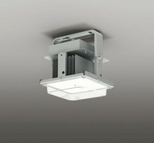 XL501062BC I[fbN VpƖ A~ LED F  Bluetooth