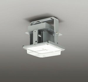 XL501063 �I�[�f���b�N ���V��p�Ɩ���� �A���~ LED �����F ����