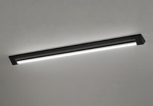 XL551718RC �I�[�f���b�N �x�[�X���C�g 40�` �u���b�N LED�i���F�j