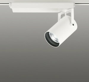 XS516105BR I[fbN [pX|bgCg zCg LED F  Bluetooth gU (XS512187BC pi)