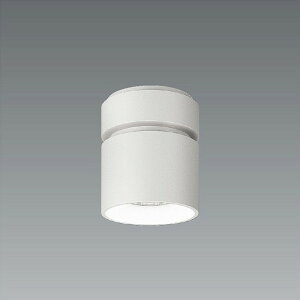 EFG5339WA Ɩ ^V[OCg 225 zCg LEDiFj Lp