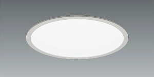EFK9962WA �����Ɩ� �V�[�����O���C�g ��620 �z���C�g 11000lm LED �����F Fit��������