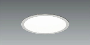 EFK9966WA �����Ɩ� �V�[�����O���C�g ��470 �z���C�g 6000lm LED ���F Fit��������