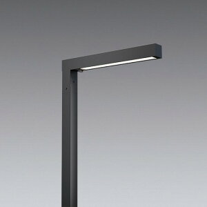 EFL8260H Ɩ |[ 1p O[ LED F Fit (EFL8260H)