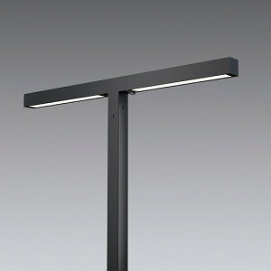 EFL8267H Ɩ |[ 2p O[ LED F Fit (EFL8267H)