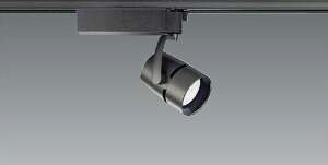 EFS4070BA �����Ɩ� ���[���p�X�|�b�g���C�g �u���b�N LED �d���F Fit�������� �L�p