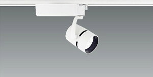 EFS4070WA Ɩ [pX|bgCg zCg LED dF Fit Lp