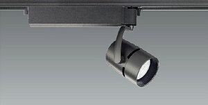 EFS4682BA Ɩ [pX|bgCg 2000^Cv ubN LED F Fit p (EFS4682BA)