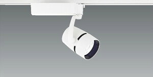 EFS4854WA Ɩ [pX|bgCg zCg LED F Fit Lp (EFS4854WA)