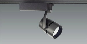 EFS4857BA Ɩ [pX|bgCg ubN LED dF Fit Lp (EFS4857BA)