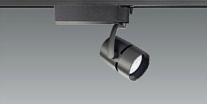 EFS4861BA Ɩ [pX|bgCg ubN LED F Fit Lp