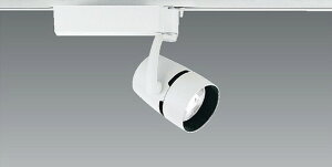 EFS4965WA Ɩ [pX|bgCg 3000^Cv zCg LED dF Fit Lp (EFS4965WA)