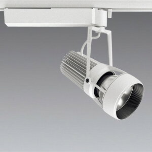 EFS5372WA Ɩ [pX|bgCg zCg LED F  Lp (EFS5372WA)