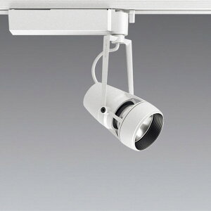 EFS5486WA Ɩ [pX|bgCg zCg LED F  p