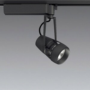 EFS5491BA Ɩ [pX|bgCg ubN LED dF  Lp