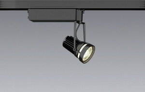 EFS6007B Ɩ [pX|bgCg EԐg ubN LED Fit p (EFS6007B)