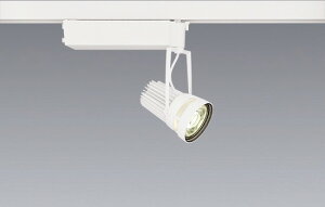 EFS6011W Ɩ [pX|bgCg EԐg zCg LED Fit Lp (EFS6011W)