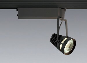 EFS6255B Ɩ [pX|bgCg ʁEN ubN LED Fit p