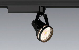 EFS6280B Ɩ [pX|bgCg N^Cv ubN LED Fit p (EFS6280B)