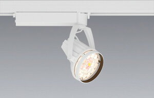 EFS6284W Ɩ [pX|bgCg zCg LED Fit Lp (EFS6284W)