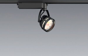 EFS6293B Ɩ [pX|bgCg F^Cv ubN LED dF Fit p (EFS6293B)