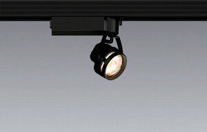 EFS6297B Ɩ [pX|bgCg N^Cv ubN LED Fit p